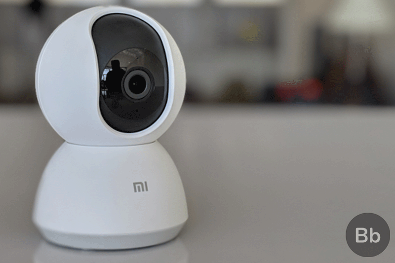 Mi 360 camera. Xiaomi mi Home Security Camera 360 1080p. Корпус (нижняя часть) для IP- камеры Xiaomi mi Home Security Camera 360 (Beige). Xiaomi mi Home Security Camera 360° 1080p сброс. IP-камера Xiaomi mi 360 Home Security монтаж.