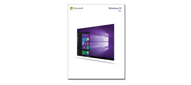 Как скачать Windows Media Player 12 для Windows 10