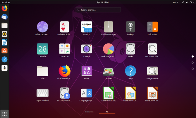5 причин для обновления до Ubuntu 19.04 "Disco Dingo"