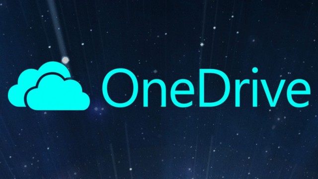 Microsoft представляет персональное хранилище OneDrive и добавляет 2FA к облачной безопасности