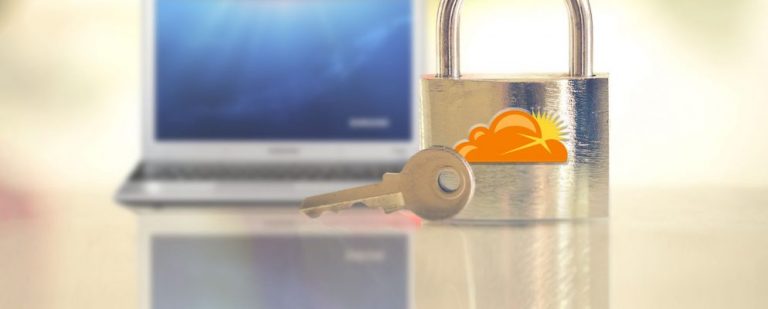 Как Cloudflare DNS помогает решить 4 больших риска конфиденциальности DNS