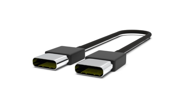 USB4 против USB 3: в чем разница?