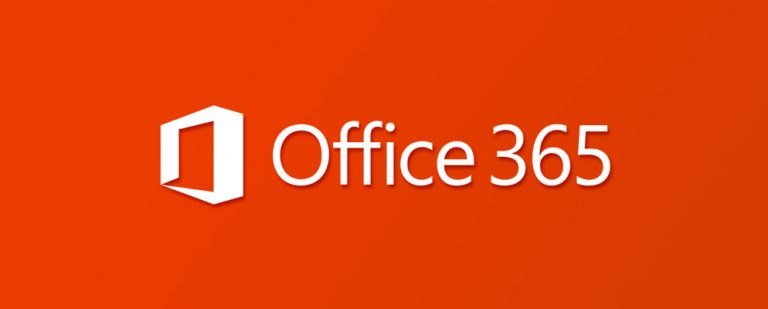 Как отменить подписку на Office 365 и получить возмещение