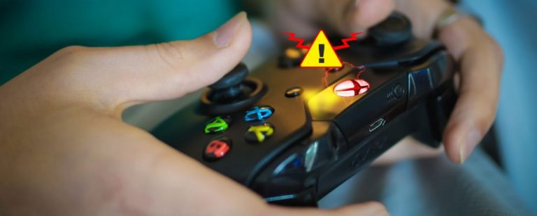 Контроллер Xbox One не работает? 4 совета о том, как это исправить!