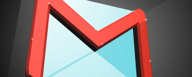 Как обезопасить свою учетную запись Gmail за 6 простых шагов