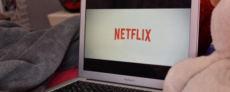 Как изменить регион Netflix и просмотреть контент, заблокированный по регионам