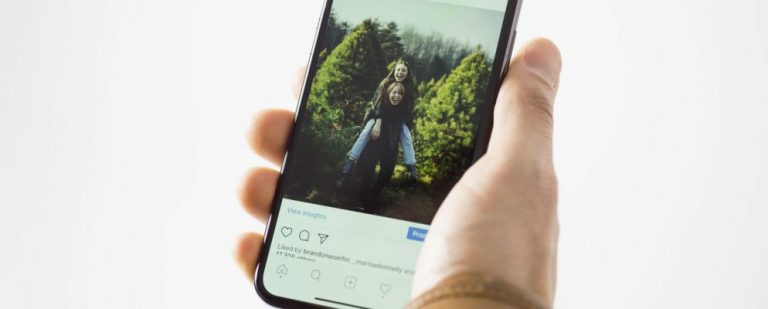5 лучших приложений Instagram Repost для Android и iPhone