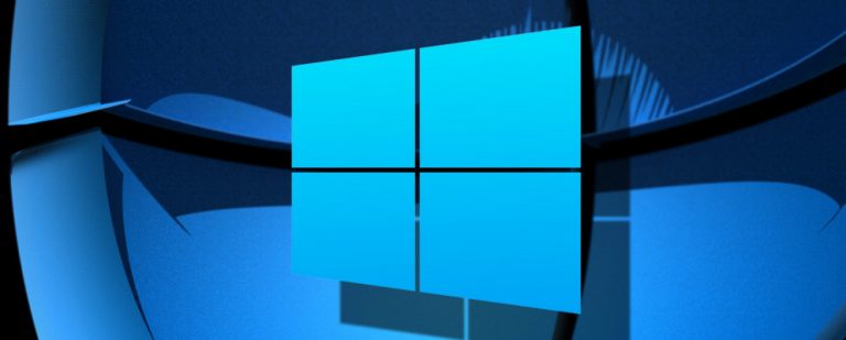 10 способов групповой политики Windows могут сделать ваш компьютер лучше