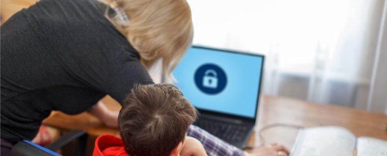 8 лучших приложений для родительского контроля для Windows
