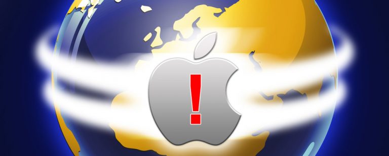 Что нужно знать перед изменением страны iTunes и App Store