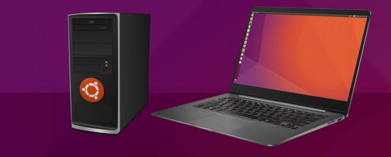 Ubuntu Desktop против Ubuntu Server: в чем разница?
