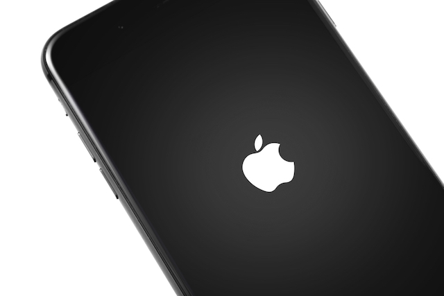 7 лучших советов по ускорению iOS 14 на iPhone и iPad
