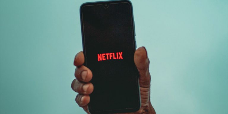 Netflix представляет режим только аудио для Android