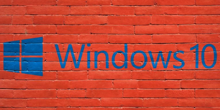 Как использовать разделенный экран в Windows 10