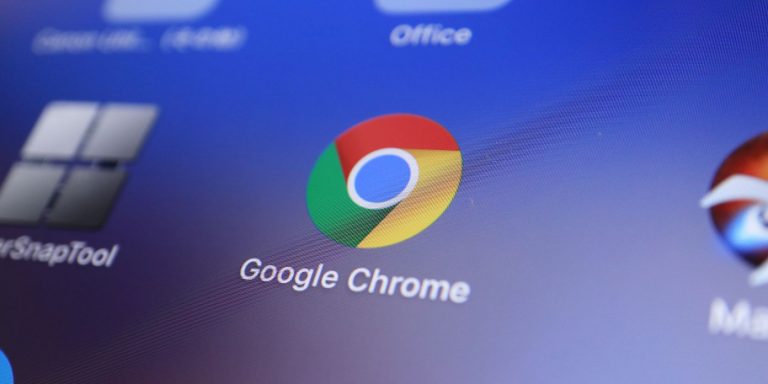 Microsoft быстро становится главным союзником Chrome