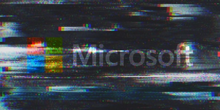 Microsoft исправляет уязвимость нулевого дня в обновлении во вторник января 2021 г.