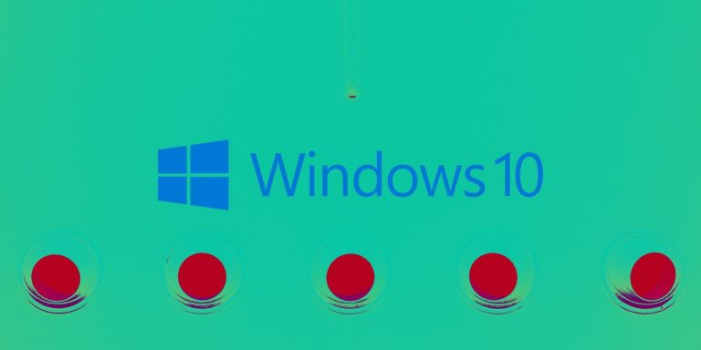 Обнародовал ли разработчик Microsoft Edge дату выпуска Windows 10 21H1?