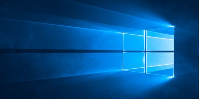 Как изменить имя компьютера в Windows 10