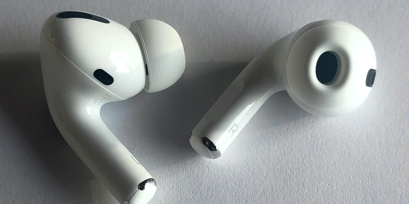 Airpods windows 7 не видит драйвер