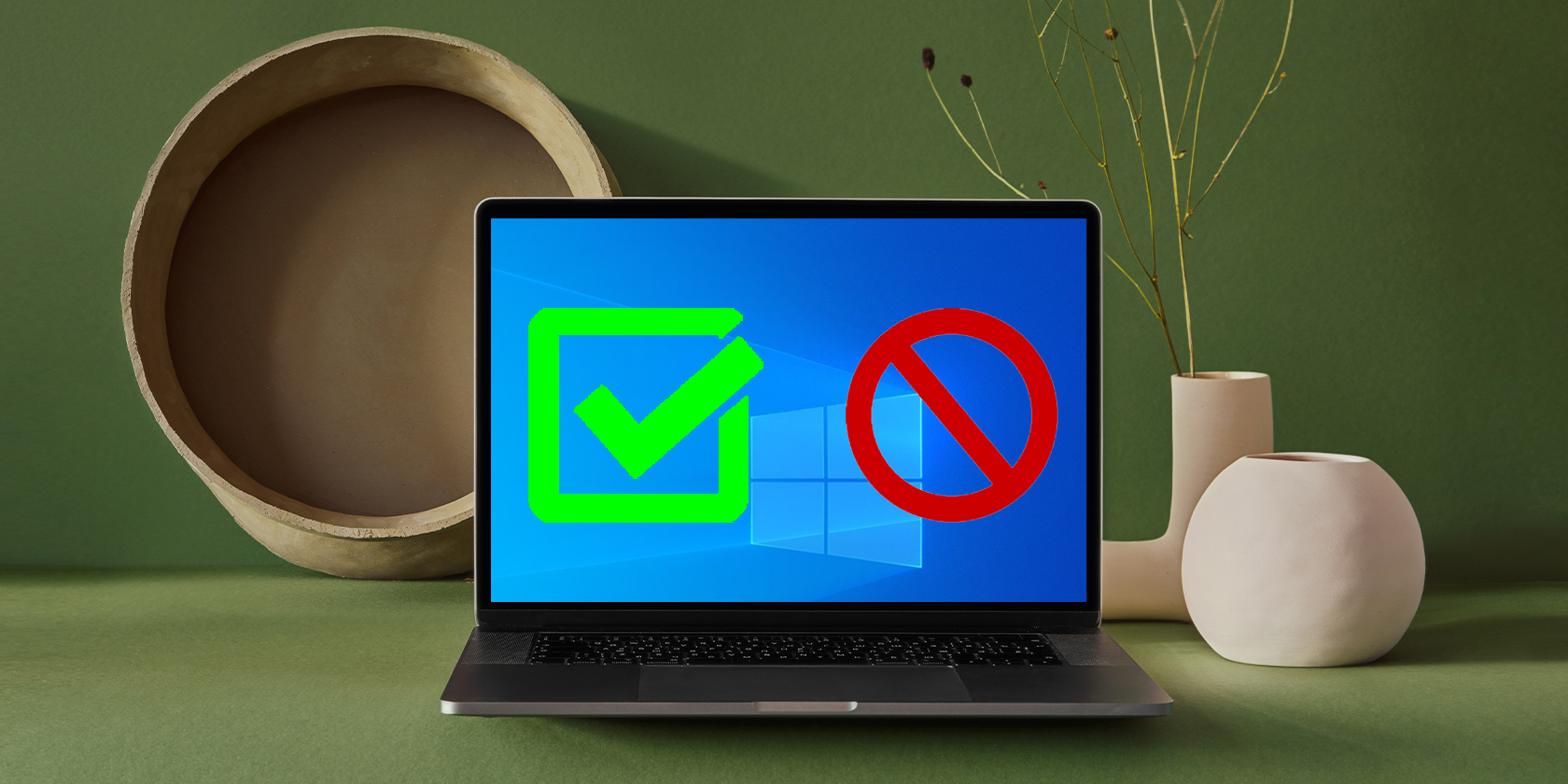 Как поменять картинку приложения на windows 10