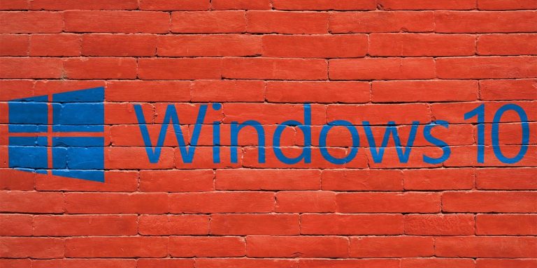 Сборка 21364 Windows 10 Insider Preview позволяет запускать приложения Linux с графическим интерфейсом