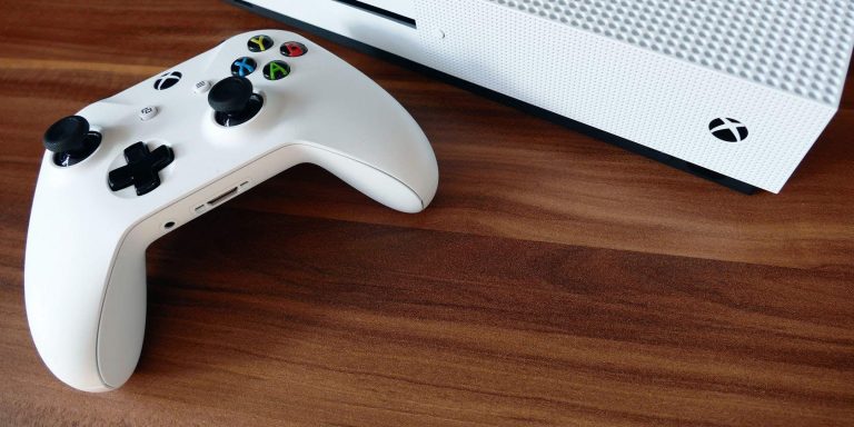 Отчет: Microsoft может резко снизить сборы магазина Xbox