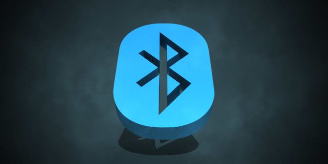 Как подключить телефон к компьютеру с помощью Bluetooth
