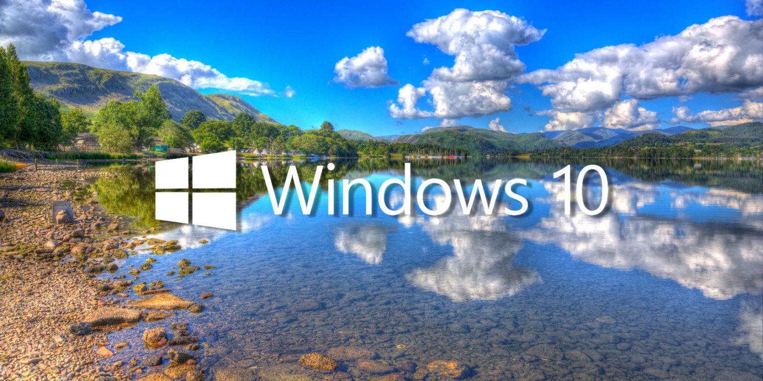 Стоит ли включать hdr в windows 10