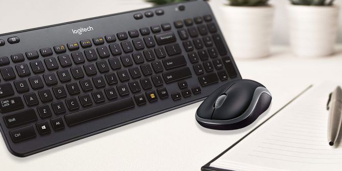 Как использовать несколько клавиатур и мышей на компьютере с Windows