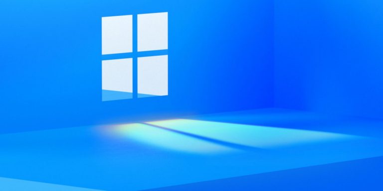 Microsoft выпускает уведомления об удалении DMCA для сайтов, на которых размещен просочившийся ISO-образ Windows 11