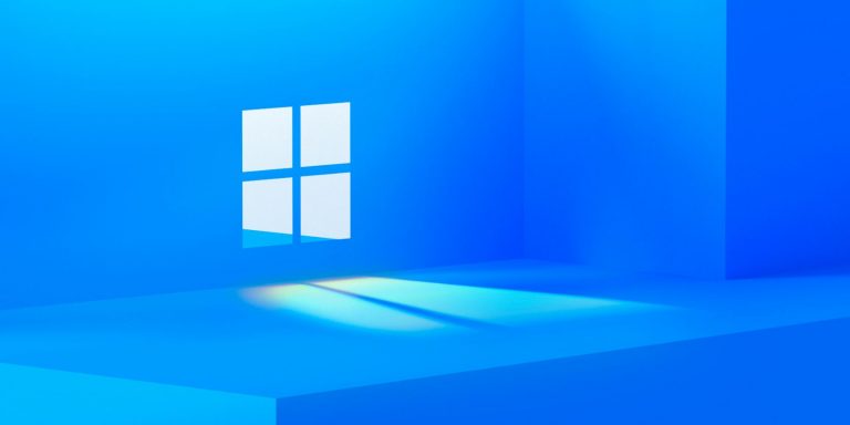 Microsoft подтверждает Windows 11