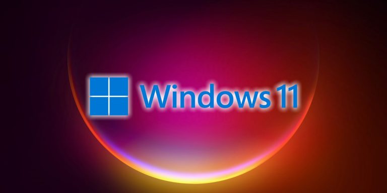 Когда я могу установить Windows 11?  Могу ли я перейти на Windows 11?  Ответы на ваши вопросы.