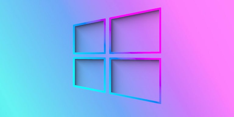 Как найти изображения экрана блокировки Windows 10 Spotlight