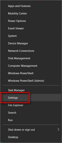 Как проверить, активирована ли ваша Windows 10 [Easiest Method]