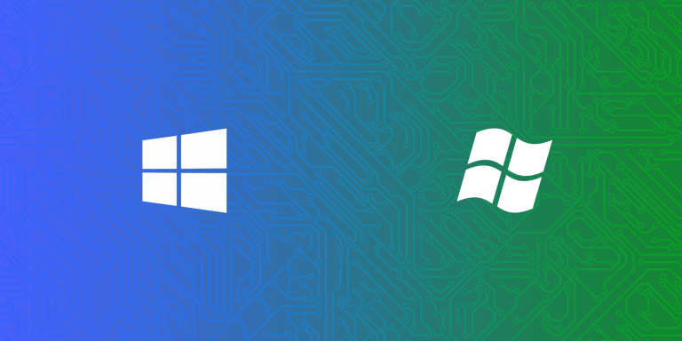 Windows 10 станет следующей Windows XP: 4 причины почему