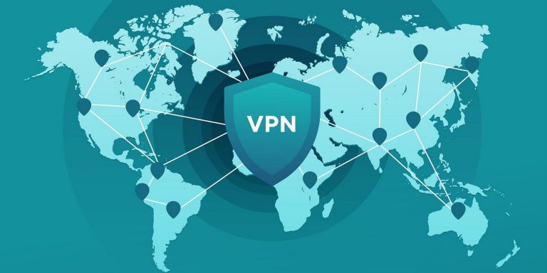5 лучших бесплатных VPN для Android
