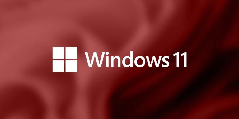 Windows 11 не будет иметь двух ожидаемых характеристик при запуске: вот почему