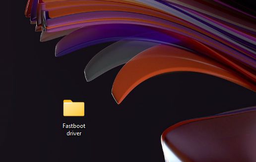 Fastboot не определяет устройство в Windows 10?  Вот исправление