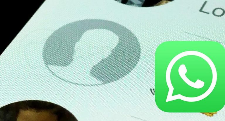 Уловка, чтобы узнать, удалил ли один из ваших контактов свою учетную запись WhatsApp