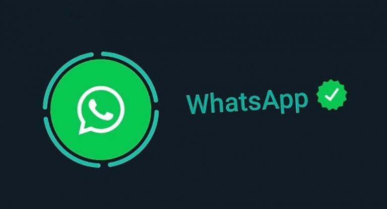 Уловка для совершения звонка или видеозвонка, когда вы смотрите на статусы WhatsApp