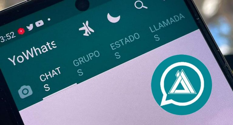 WhatsApp Delta: почему специалисты рекомендуют не скачивать это приложение