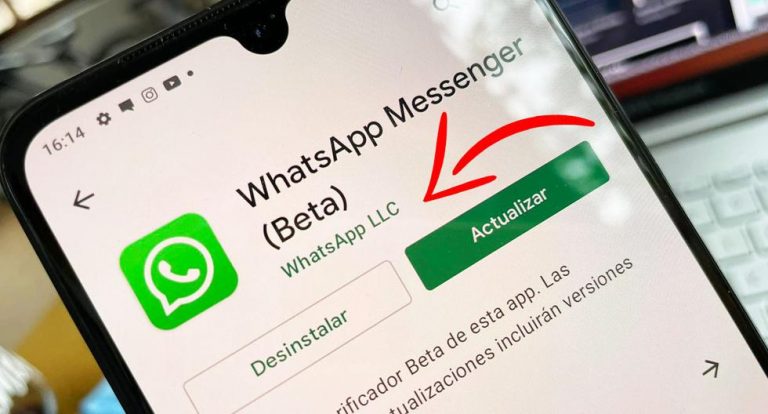 Что такое WhatsApp LLC и почему приложение выглядит так в Google Play?