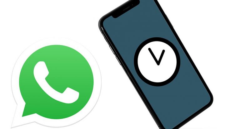 WhatsApp: как создать автоматическое сообщение в приложении