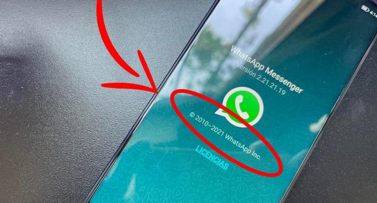 Что такое WhatsApp Inc и почему вызывает фурор