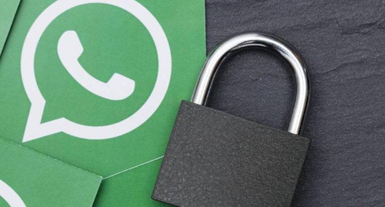 Как запретить Google видеть ваши разговоры в WhatsApp