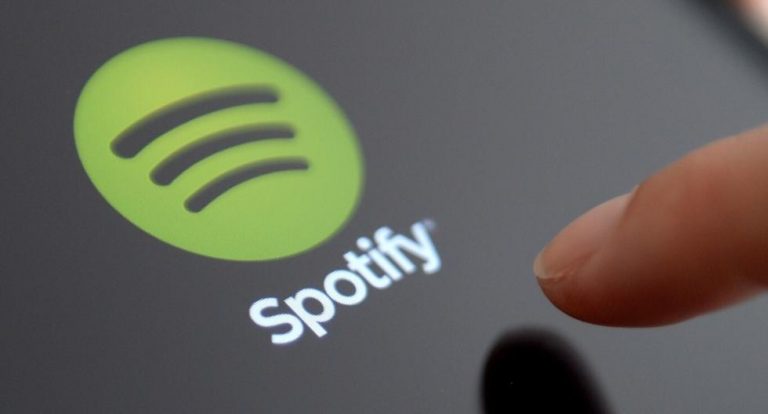 Как узнать, что Spotify не работает