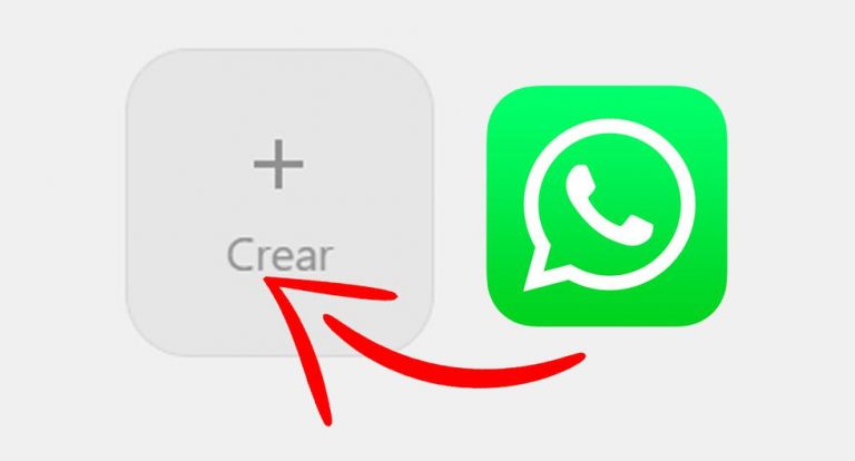 WhatsApp Web: почему я пока не могу создавать стикеры