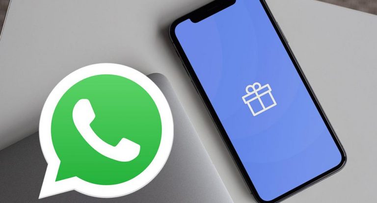 WhatsApp: как сделать розыгрыш тайного или невидимого друга 2021