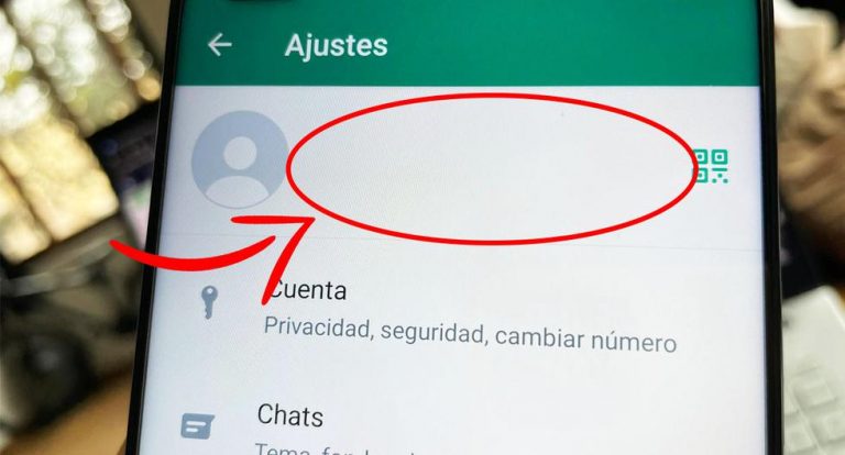 WhatsApp: как активировать «невидимый режим» в приложении