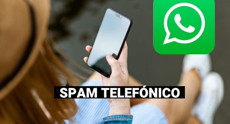 WhatsApp: как навсегда избежать спама на iOS и Android